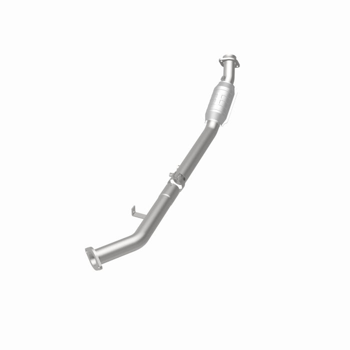 MagnaFlow Conv DF GTO-2004 8 5,7 L OEM