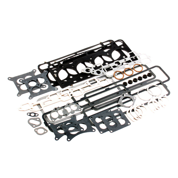 Kit de joints d'extrémité supérieure Cometic Street Pro Ford 55-64 Y Block 3,840 pouces d'alésage