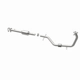 Moteur MagnaFlow Conv DF 01-02 GM Caval/Sunfire 2,2 L