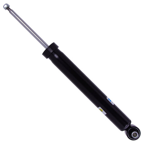 Amortisseur arrière de rechange Bilstein B4 OE pour BMW 330i xDrive 19-21 (sans suspension électronique)