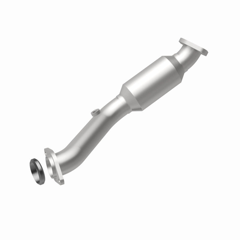 MagnaFlow Conv DF 05-12 Corvette 8 6.0L; D/S