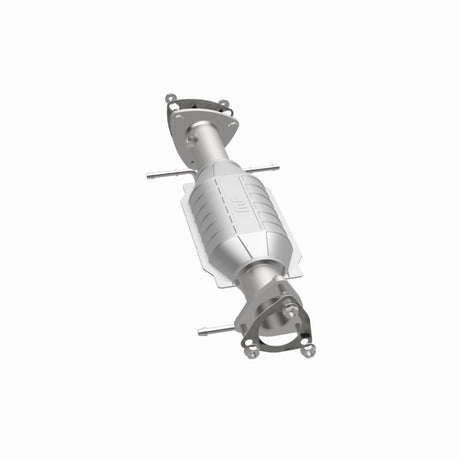 Convecteur MagnaFlow DF 96-99 S10/Sanoma 4WD 4,3 L