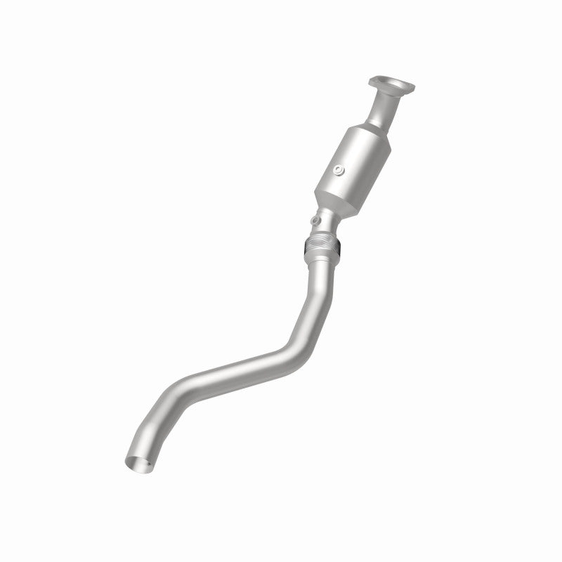 MagnaFlow Conv DF 05-09 Chrysler 300 / Dodge 06-09 Charger/05-07 Magnum 5.7LP/S *PAS DE CALIFORNIE*