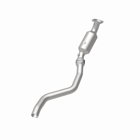 MagnaFlow Conv DF 05-09 Chrysler 300 / Dodge 06-09 Charger/05-07 Magnum 5.7LP/S *PAS DE CALIFORNIE*