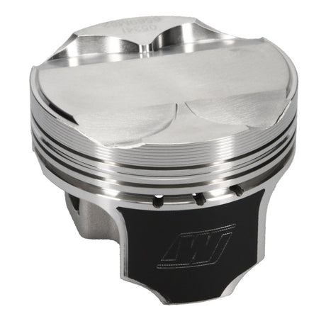 Kit de stock de pistons Wiseco Toyota 4v DOME + .2cc STRUT 82.0MM