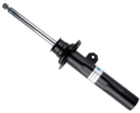 Ensemble de jambe de force bitube avant gauche Bilstein B4 de remplacement d'origine pour BMW X1 16-19