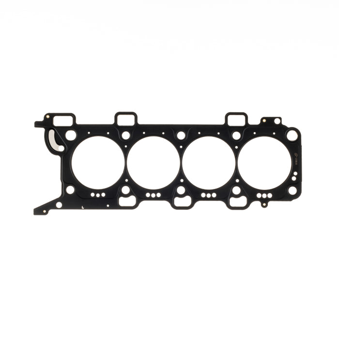 Joint de culasse gauche Cometic Ford 5.2L Voodoo Modular V8 95 mm alésage 0,036 po MLS