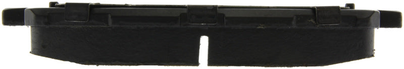 Plaquettes de frein StopTech Street - Avant