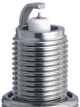 Coffret de 4 bougies d'allumage NGK G-Power (FR4GP)