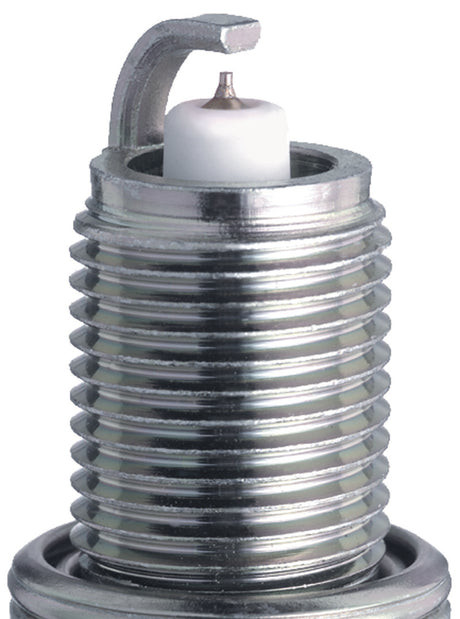 Coffret de 4 bougies d'allumage NGK G-Power (FR5GP)