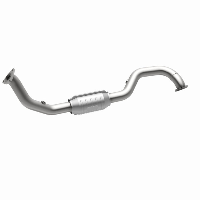 MagnaFlow Conv DF 96-97 3,2 L Passport P/SA/T