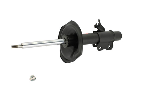 Amortisseurs et jambes de force KYB Excel-G avant gauche NISSAN 240SX 1995-98