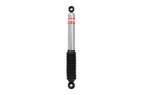 Stabilisateur de direction Eibach 18-19 Jeep JL Rubicon Pro