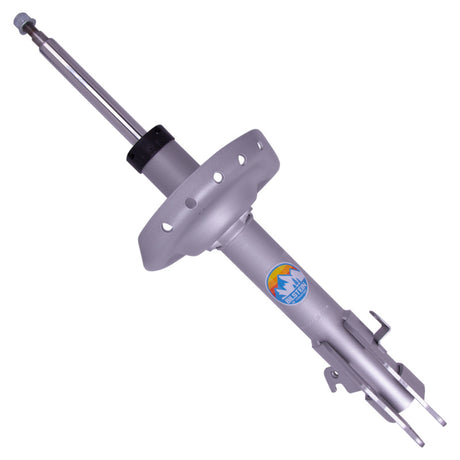 Amortisseur avant droit Bilstein 16-17 Subaru Crosstrak/ 13-15 Subaru Crosstrak VX B8 TerraSport