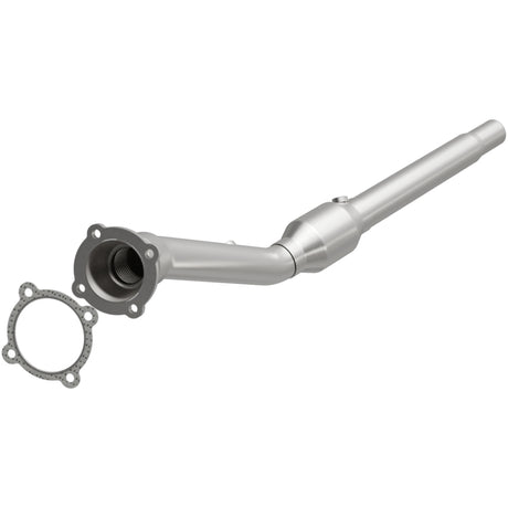 Convecteur MagnaFlow DF 99-04 VW Golf/Jetta/Beetle