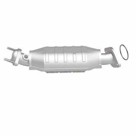 Convecteur MagnaFlow DF 05-07 Ford Freestyle 3.0L
