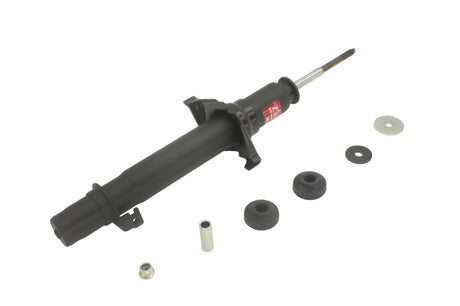 Amortisseurs et jambes de force KYB Excel-G avant gauche HONDA Accord Crosstour 2011-2010