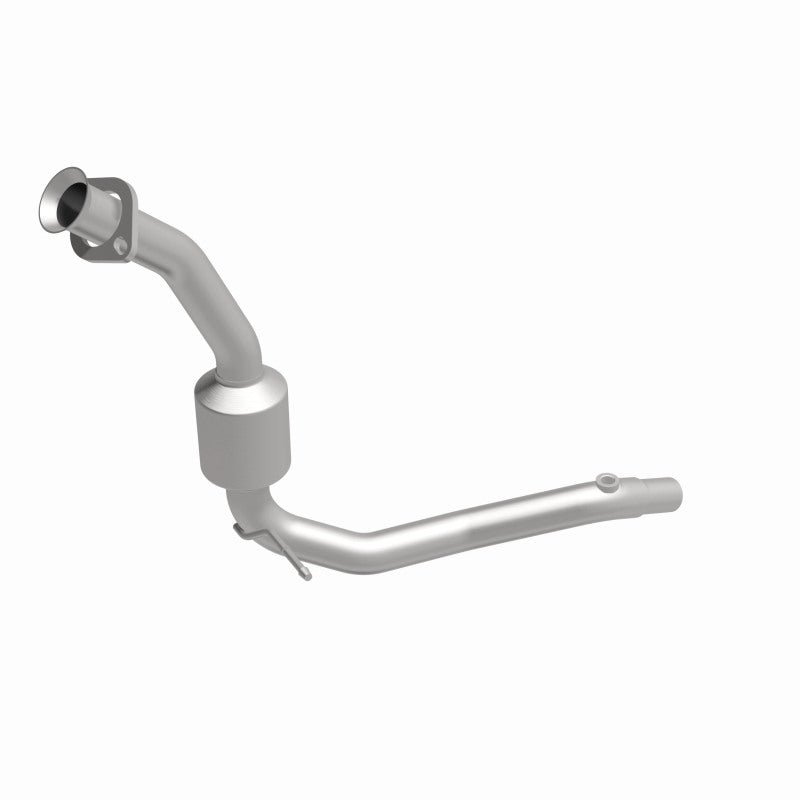 Voitures Chrysler/Dodge/Plymou de MagnaFlow Conv.93-95