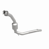 Voitures Chrysler/Dodge/Plymou de MagnaFlow Conv.93-95