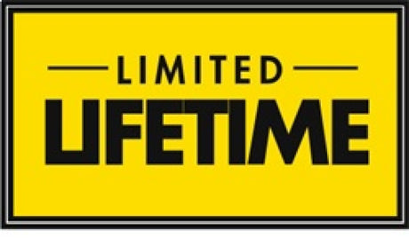 Système MagnaFlow T/B 99-03 Ford F-250/F-350 Super Duty 7,3 L Diesel 4 po Sortie arrière simple côté passager