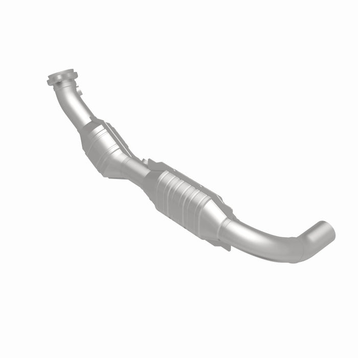 MagnaFlow Conv DF 03-04 Exped côté conducteur 4,6 L