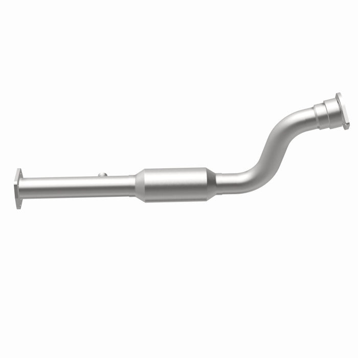 Convertisseur Magnaflow California Direct Fit 98-99 Chevrolet Monte Carlo 3,8 L