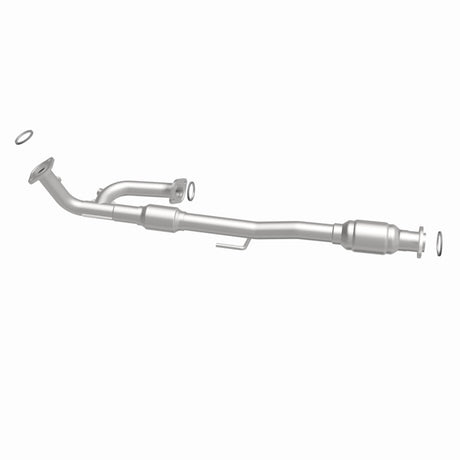 Convecteur Magnaflow DF 02-03 Toyota Camry 3.0L