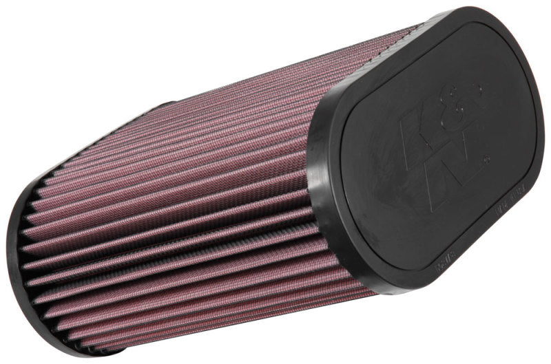 K&N 14-17 Yamaha YXM700 Viking Replacement Air Filter