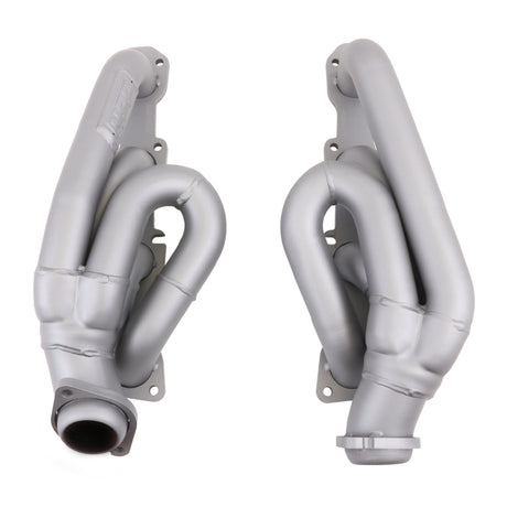 Collecteurs d'échappement BBK 03-08 Dodge Ram 1500 5,7 L Hemi Shorty Tuned Length - 1-3/4 Titanium Ceramic