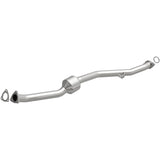 Convertisseur Magnaflow OEM à montage direct pour Subaru Forester 2,5 L 06-08