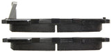 Plaquettes de frein avant StopTech Performance pour Acura RDX 2010-2012