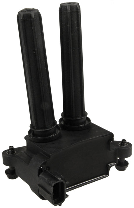 Bobine d'allumage NGK 2015-14 Ram 5500 COP