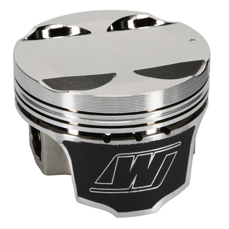 Kit de stock de pistons Wiseco Mitsu 4G64 avec têtes 4G63 10,5:1 E85