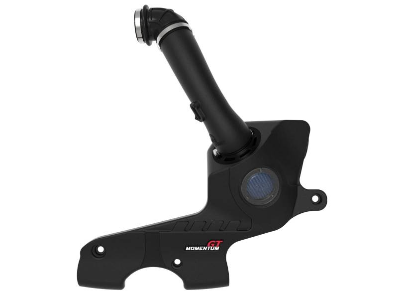 Système d'admission d'air froid aFe Momentum GT Pro 5R 19-21 MINI Cooper S (F56) L4-2.0L (t)