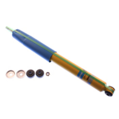 Amortisseur monotube arrière Bilstein 1997 Ford F-150 Base RWD 46 mm