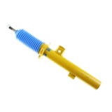 Bilstein B8 (SP) 06-11 BMW 323i/05-10 325i/07-12 328i/335i Front Right 36mm Monotube Strut Assembly Bilstein