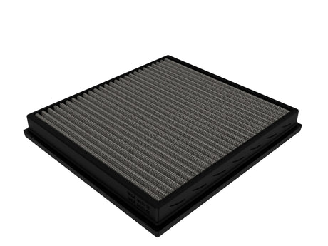 Filtres à air aFe MagnumFLOW OER PDS A/F PDS BMW X6 08-12 L6-3.0L/X3 35ix 13-15 (t)