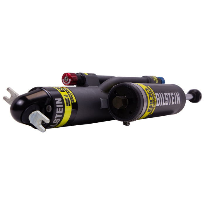 Amortisseur arrière gauche Bilstein 07-17 Jeep Wrangler / 2018 Jeep Wrangler JK B8 8100 (Bypass)