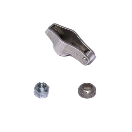 Culbuteur à galet COMP Cams Magnum Ford SB