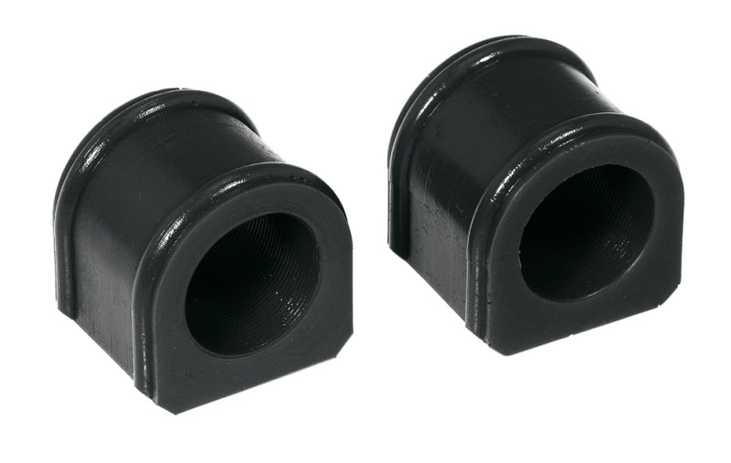 Prothane 82-92 Chevy Camaro/Firebird Front Sway Bar Bushings - 32mm - Black