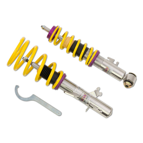 Kit confort urbain JCW pour Mini R56 Hardtop uniquement Cooper S Cooper D