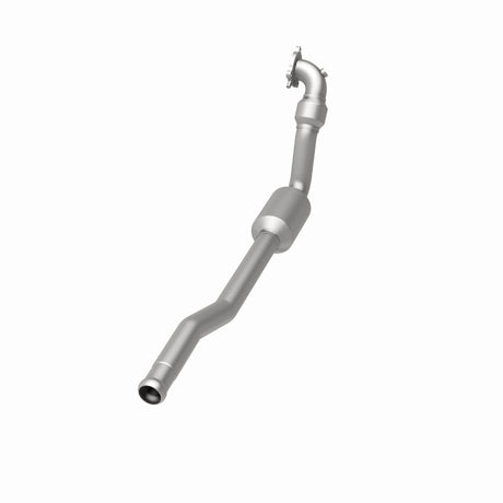 Convecteur MagnaFlow DF 01-04 Volvo C70 2,4 L
