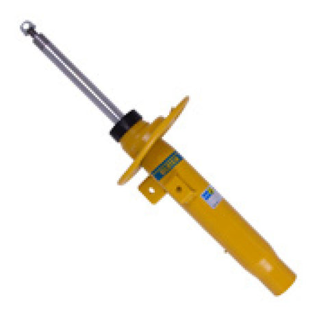 Jambe de force Bilstein 19-20 BMW 330i / 2020 M340i B6 Performance avant gauche
