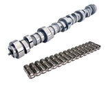 Kit de came et de poussoir COMP Cams LS1 XR259HR