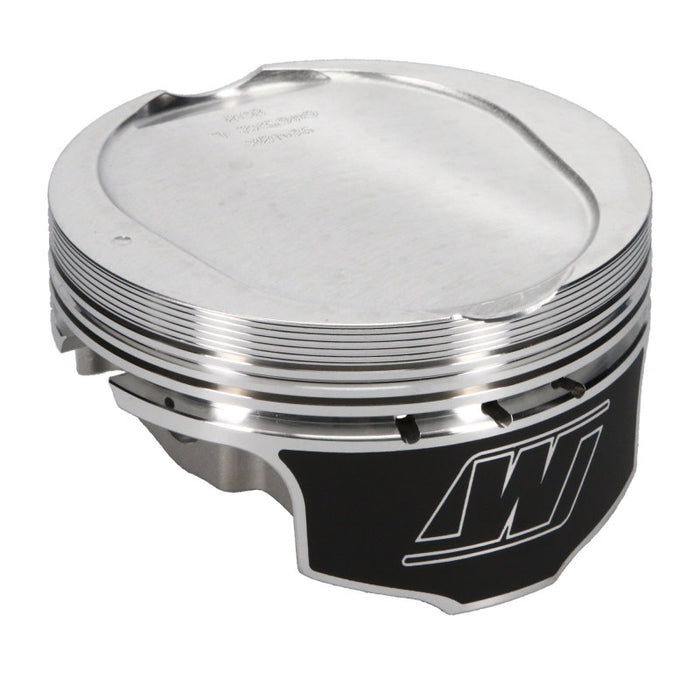 Kit de stock de pistons Wiseco Chrysler 5,7 L Hemi - 8 cc R/Dome 1,080 pouces