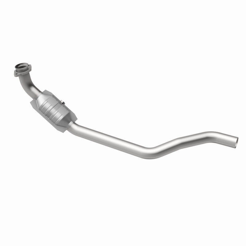 Convecteur MagnaFlow DF 05 Ford Escape Hybrid 2,3 L