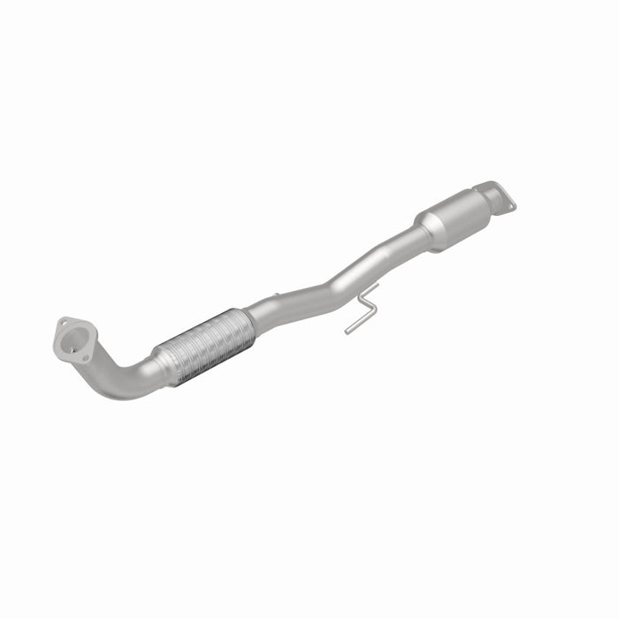 Convertisseur Magnaflow à montage direct 04-06 Toyota Camry L4-2.4L