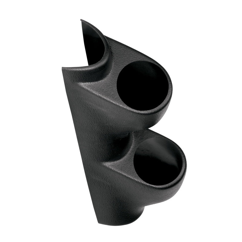 Autometer 94-02 Ford Mustang SN95 Double pilier de 52 mm