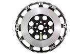 ACT 2004 Subaru Impreza XACT Volant Prolite