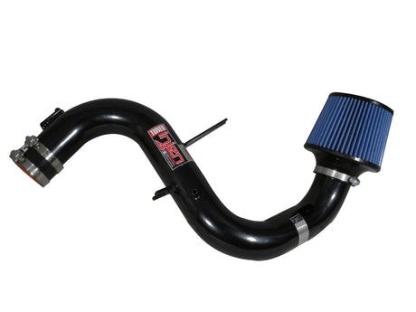 Prise d'air froid noire Injen 00-03 Celica GT
